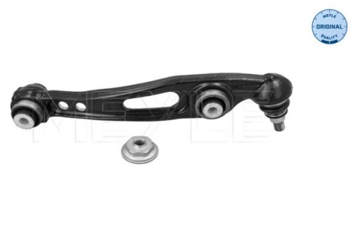 LR078477 Meyle Track Control Arm 53-160500029